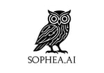 4jnCrrzDBk-SOPHEA LOGO-01-1